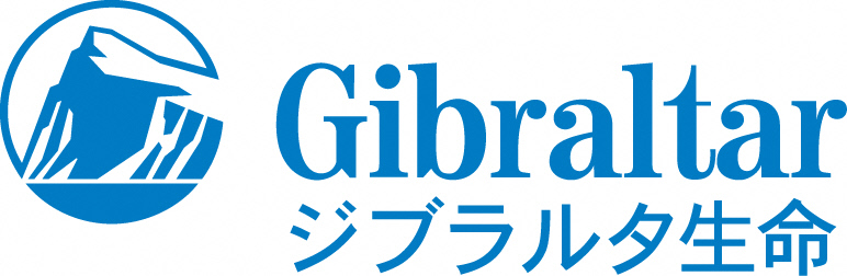 Gibraltar