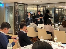 食パラダイス鳥取ナイト1