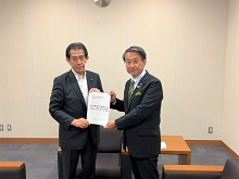 面談3