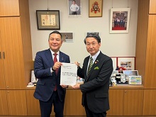 面談2