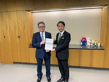 面談4