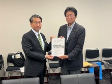 面談5