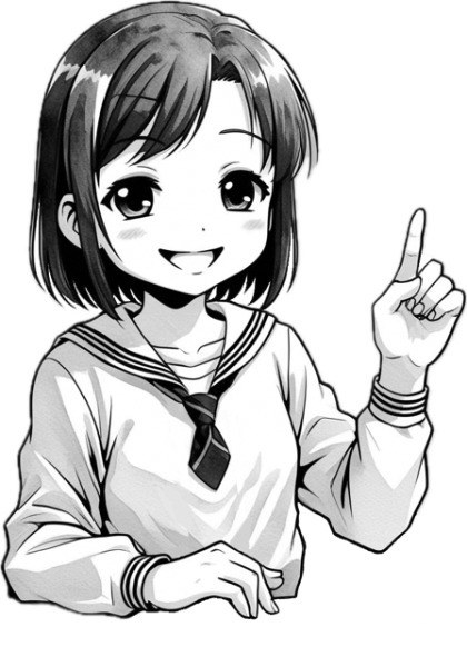 イラスト５