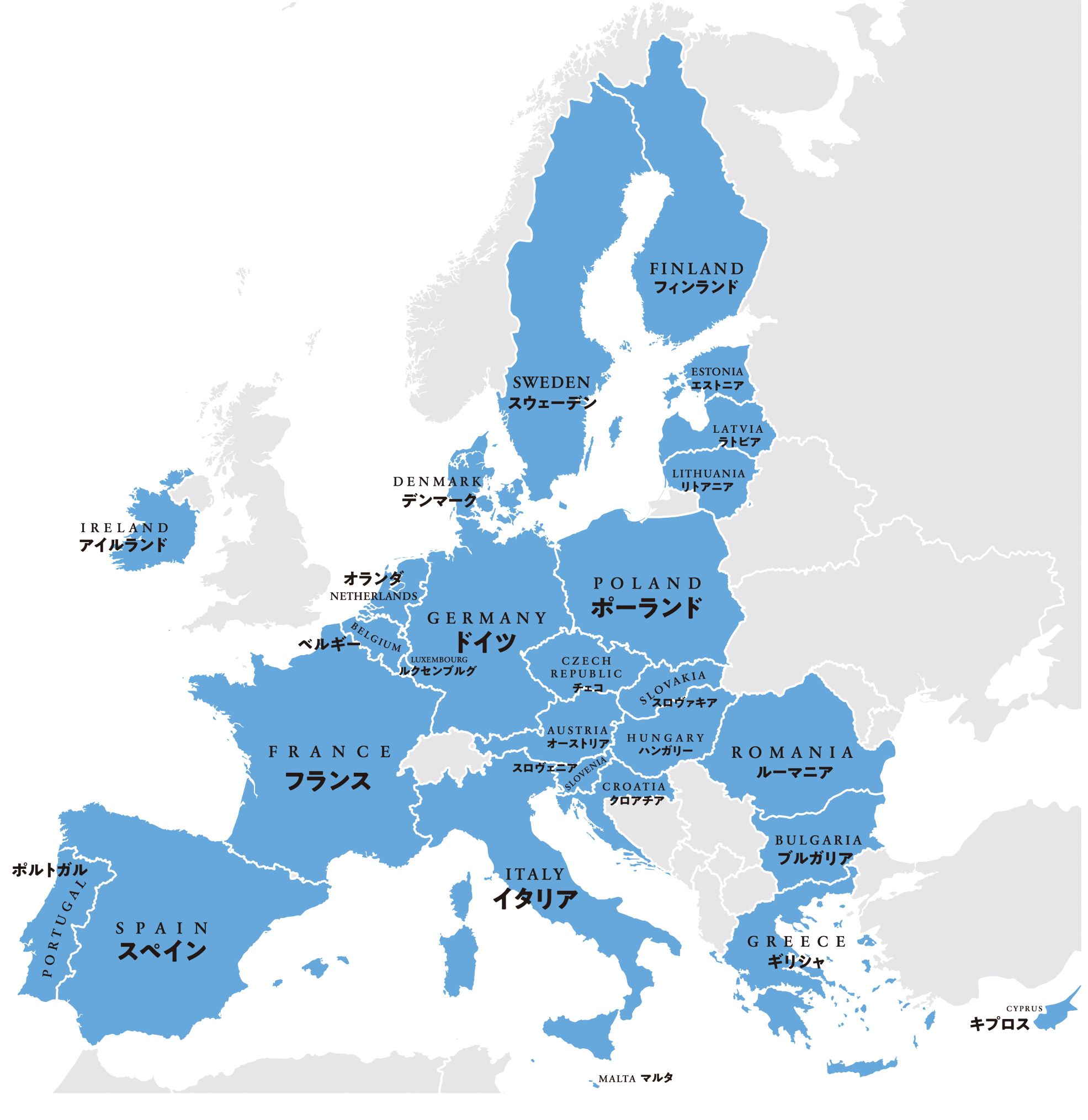 EU_map
