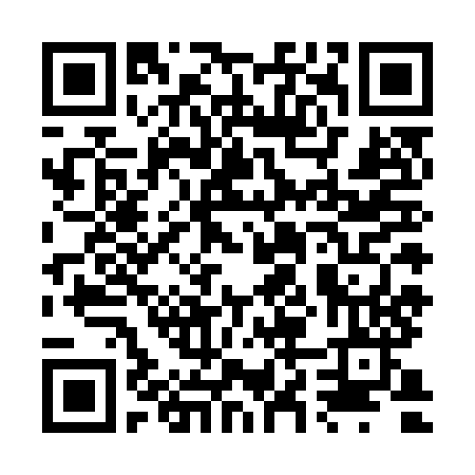 こちずぶらりQR