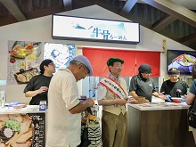 激励2