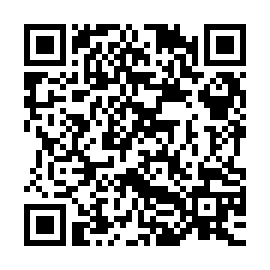 2026年2月鳥取まるごと満載ツアーQRコード