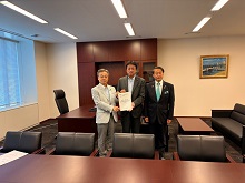面談3