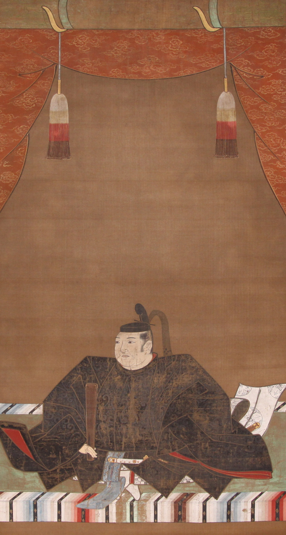 作品画像