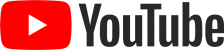 YouTubeロゴマーク