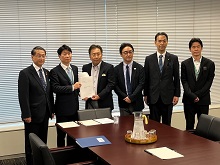 面談5