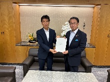 面談8