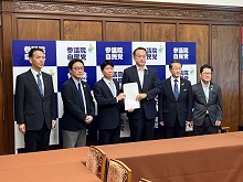 面談2
