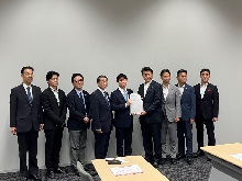 面談4