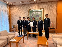 面談7