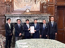 面談3