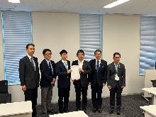 面談6