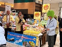 トップセールス1