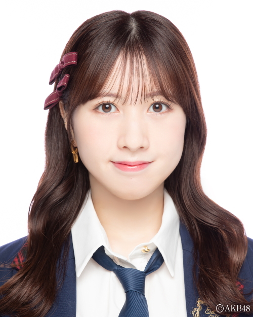 永野芹佳