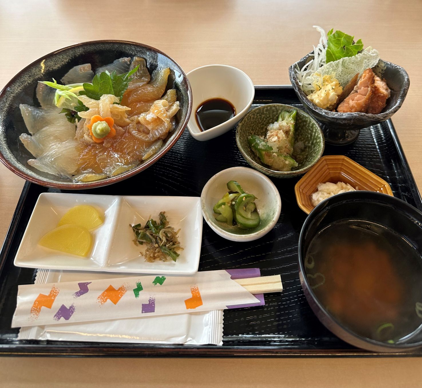 kani6