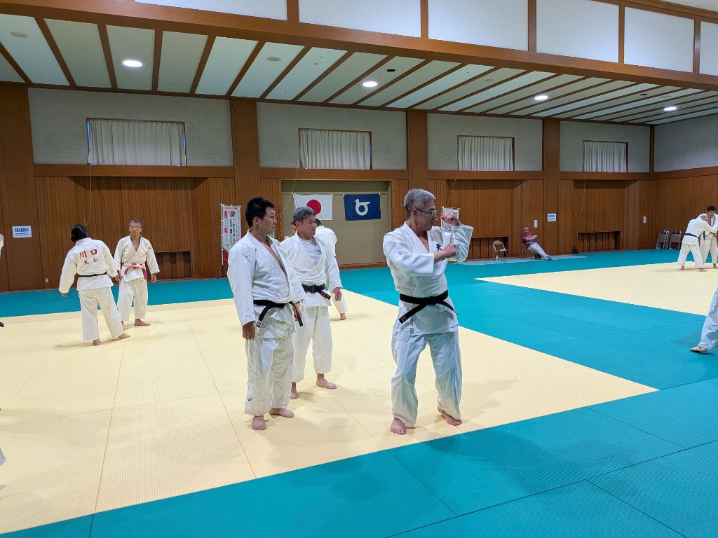 kyousitu2