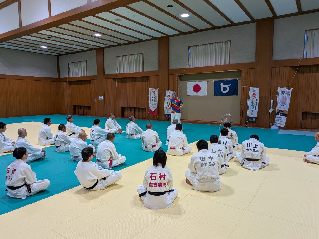 kyousitu3