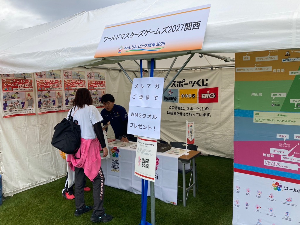 様子