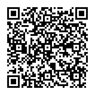 Googleフォーム