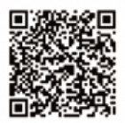 二次元バーコード