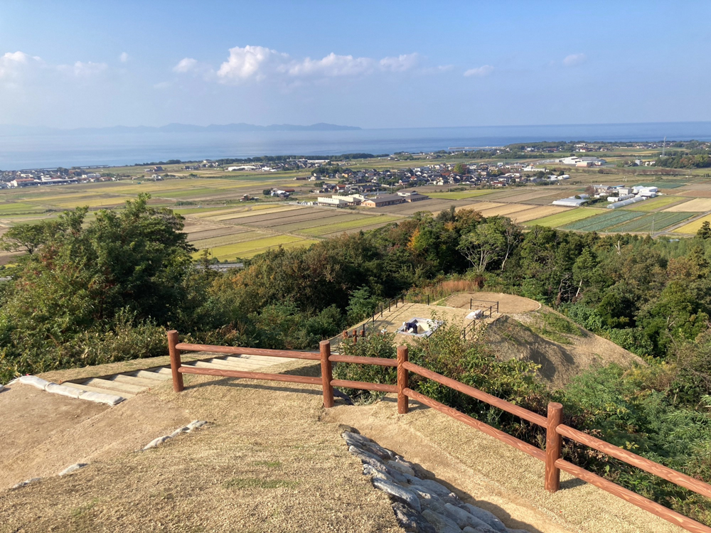 写真１