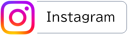 Instagramリンク