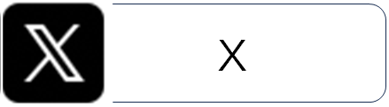 Xリンク