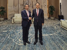 面談1