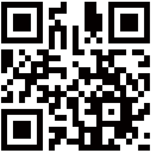 応募フォームQR