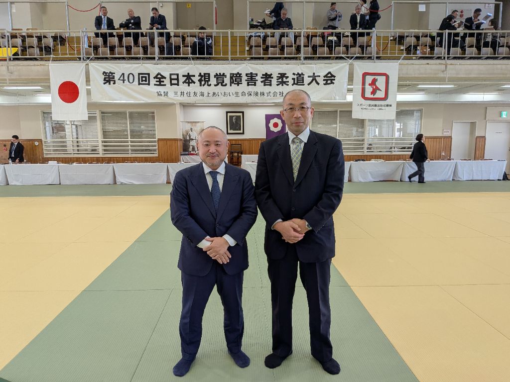 sikaku2