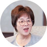 松本みゆきさんの写真2