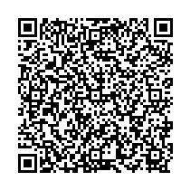 二次元バーコード