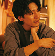 佐々木啓太さんの写真1