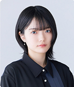 一宮麗さんの写真