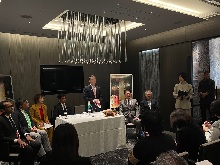 トップセールス1