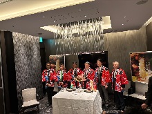 トップセールス2