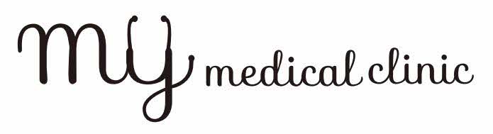 医療法人社団Myメディカル