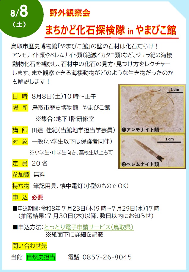 説明