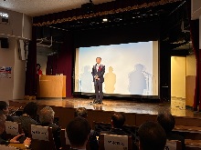 プラネタリーヘルス・ジャパン新春年次大会2026-1