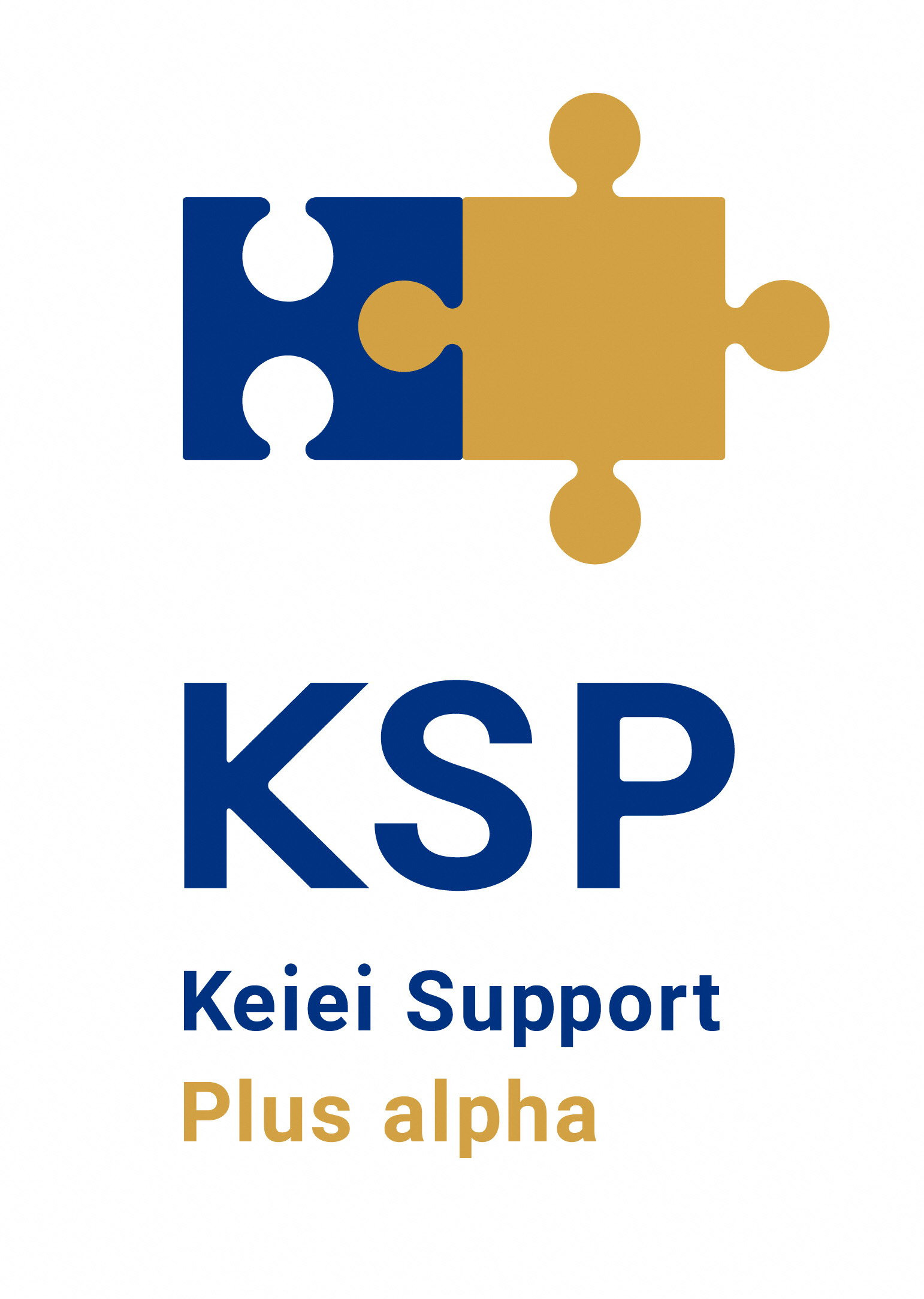 株式会社経営サポートプラスアルファ