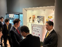 視察3