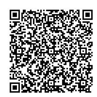 二次元バーコード