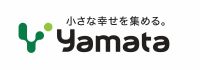 広告＿ヤマタ