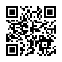 サイトQRコード