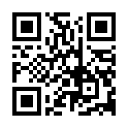 とっとりイベントナビ二次元コード